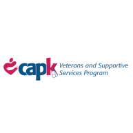 Event Home: CAPK Veterans and Supportive Services